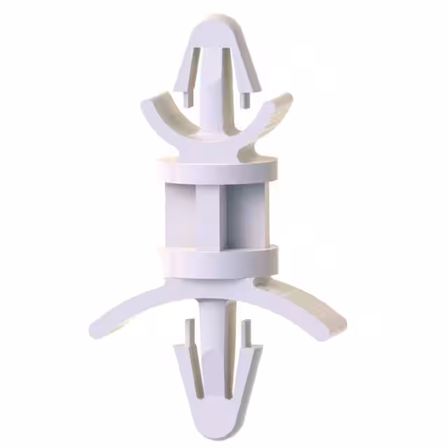 DLCBS7-7-01 Essentra Components  Supporti per schede